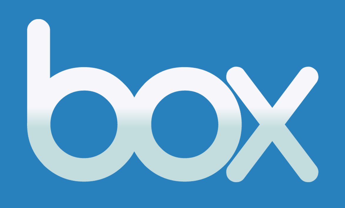 Box’s Annual Revenue Exceeds $300 Million