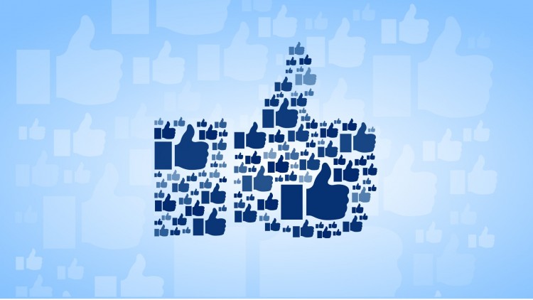 Get More Facebook Likes Today So You Can Do More Business Tomorrow