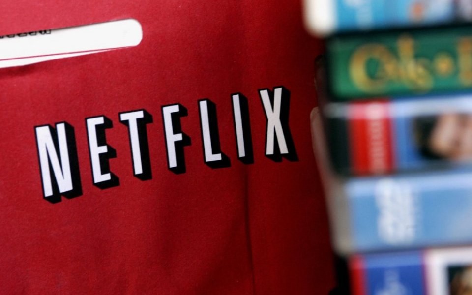 Amazon, Netflix Face European Union Quota