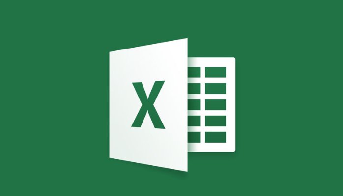 7 Simple Excel Tips Power Users Can Use