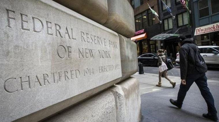 Cyber-Theft Transfers were First Rejected by NY Fed