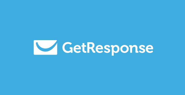 GetResponse Review: Features You Should Know About