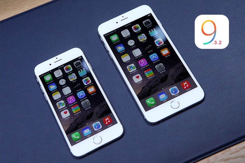 Spy On iPhone Text Messages Without Jailbreak: Spying Hack