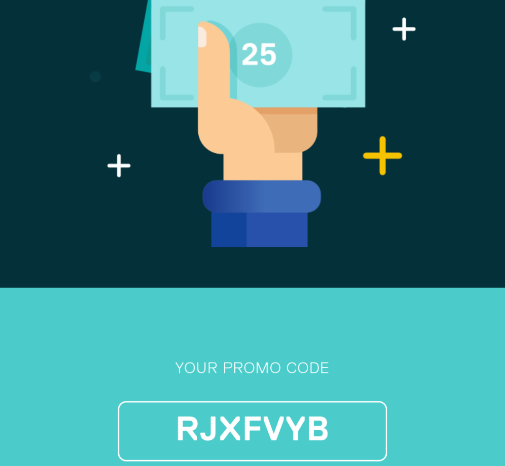 Beam Wallet Review Way to Shop on Discount With Promo Code RJXFVYB