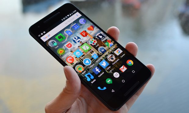 What to Expect on the Nexus Front: All that We Know