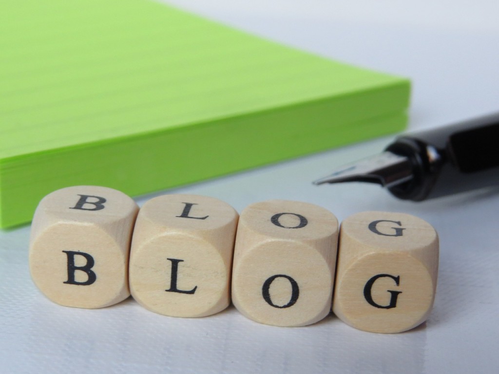 7 Crucial Mistakes to Avoid While Blogging 