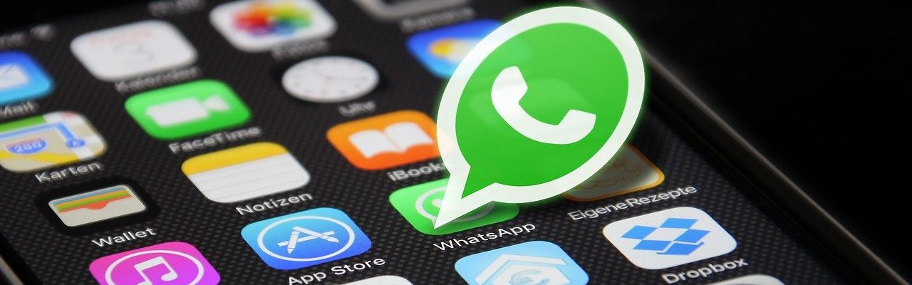 WhatsApp to Provide Users with Friend Suggestions and Advertisements