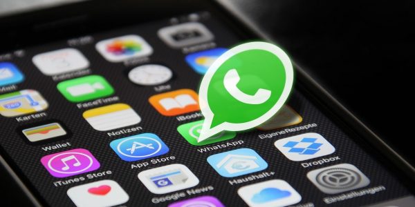 WhatsApp to Provide Users with Friend Suggestions and Advertisements
