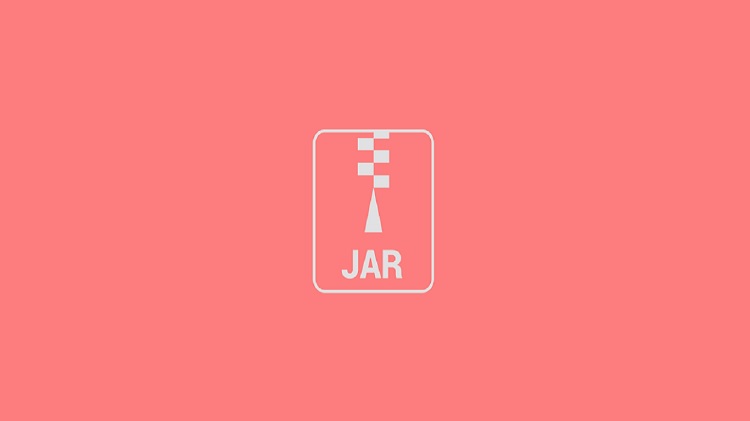 What Exactly Is A JAR File And What Are Its Benefits