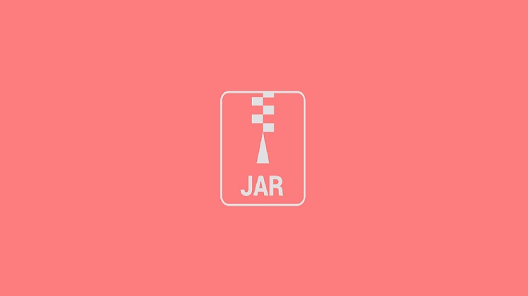 What Exactly Is A JAR File And What Are Its Benefits