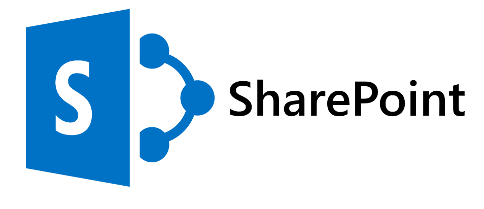 How To Target A Certain Audience In A SharePoint