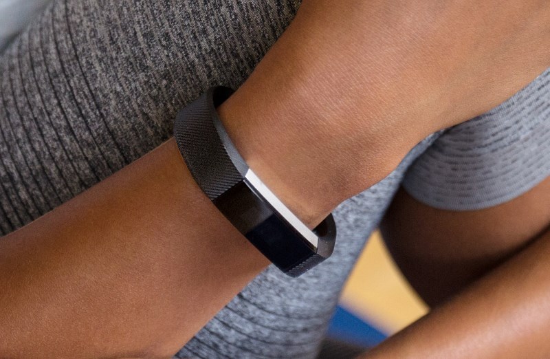 Fitbit Launched Its New Fitness Trackers