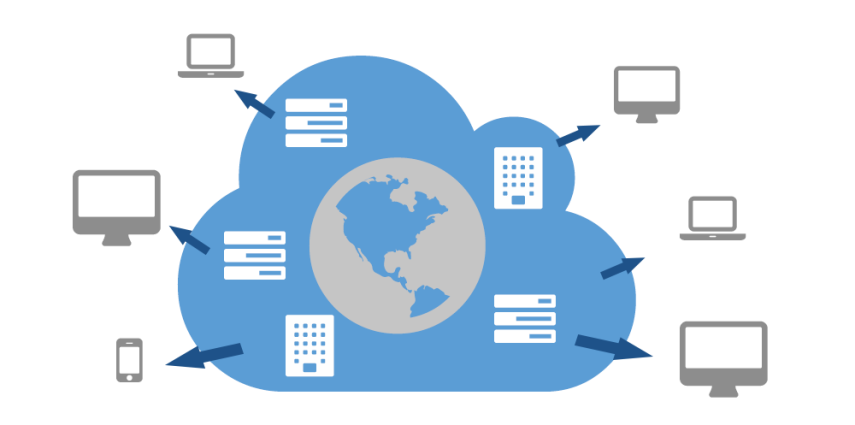 How to Choose the Right Content Delivery Network Provider