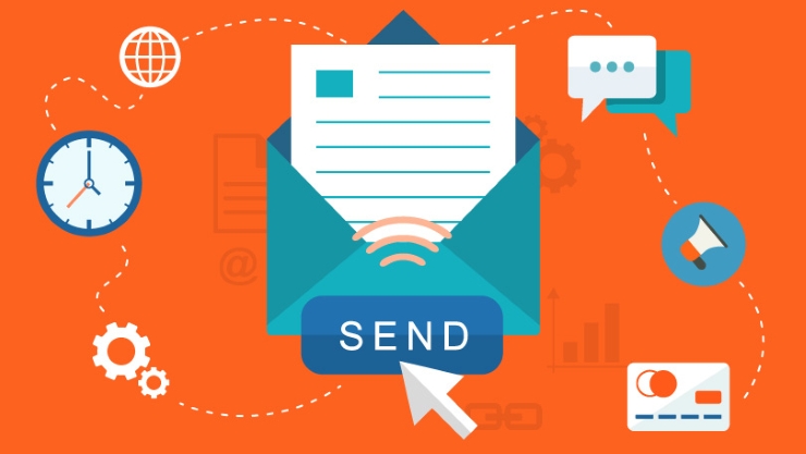 How Email Marketers Can Boost Customer Engagement