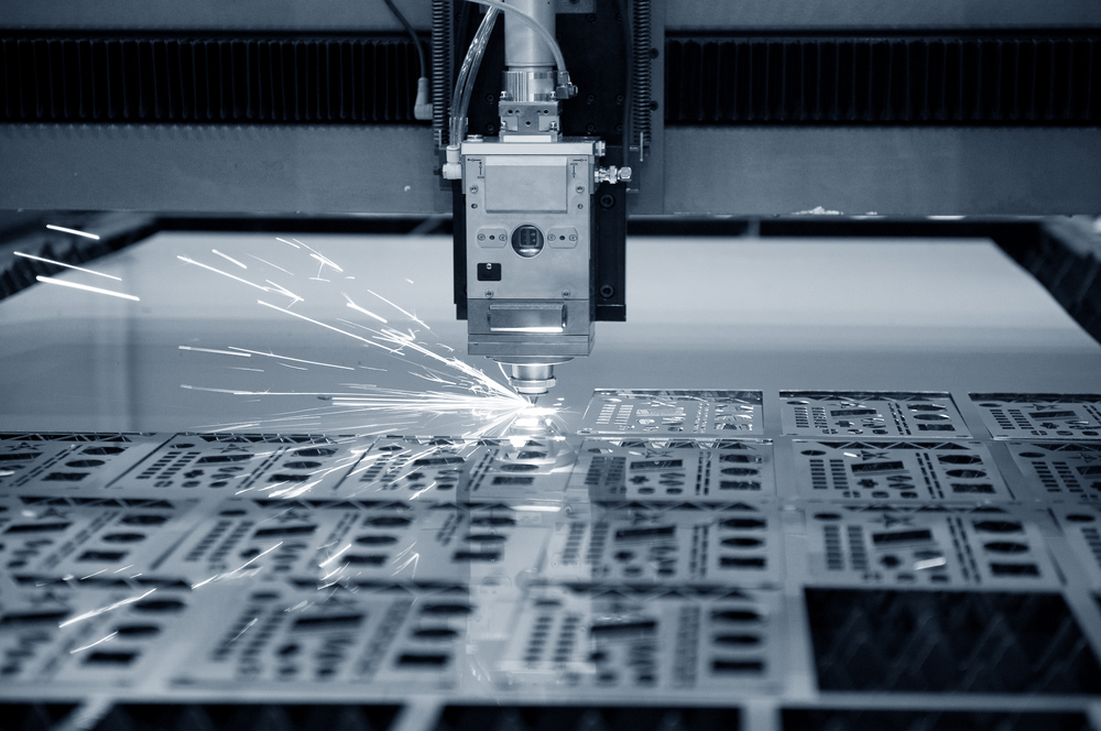 What You Should Know About a Laser Engraving Machine