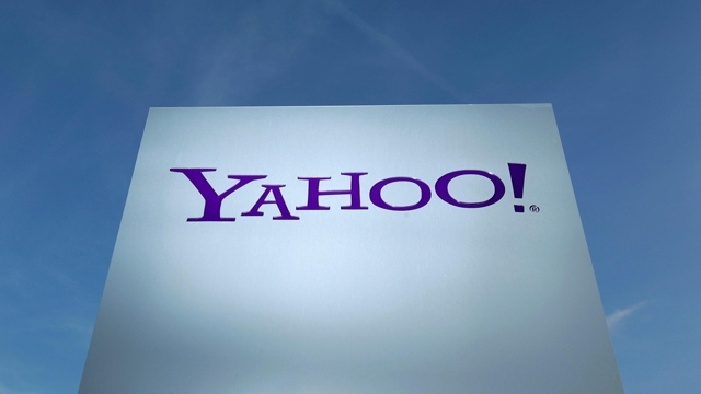 Yahoo Users Close Account Due to Breach
