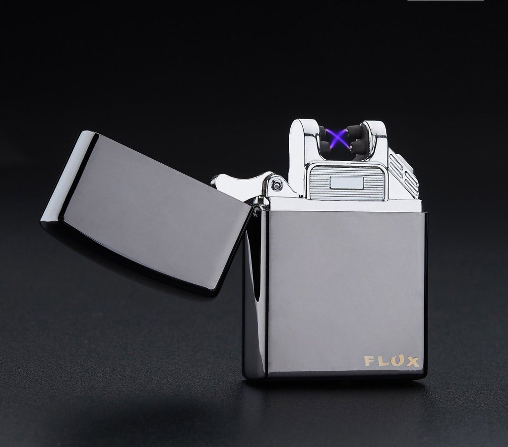 Some of the Best Electric Lighters You Should Consider Tech Blog by