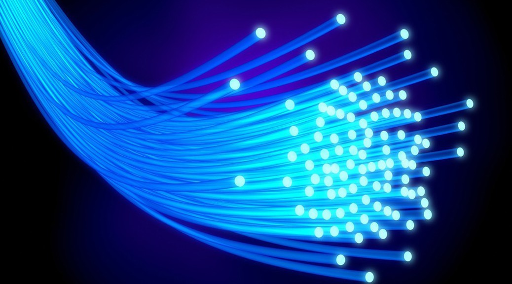 Some Common Mythologies About Fiber Optic Cables