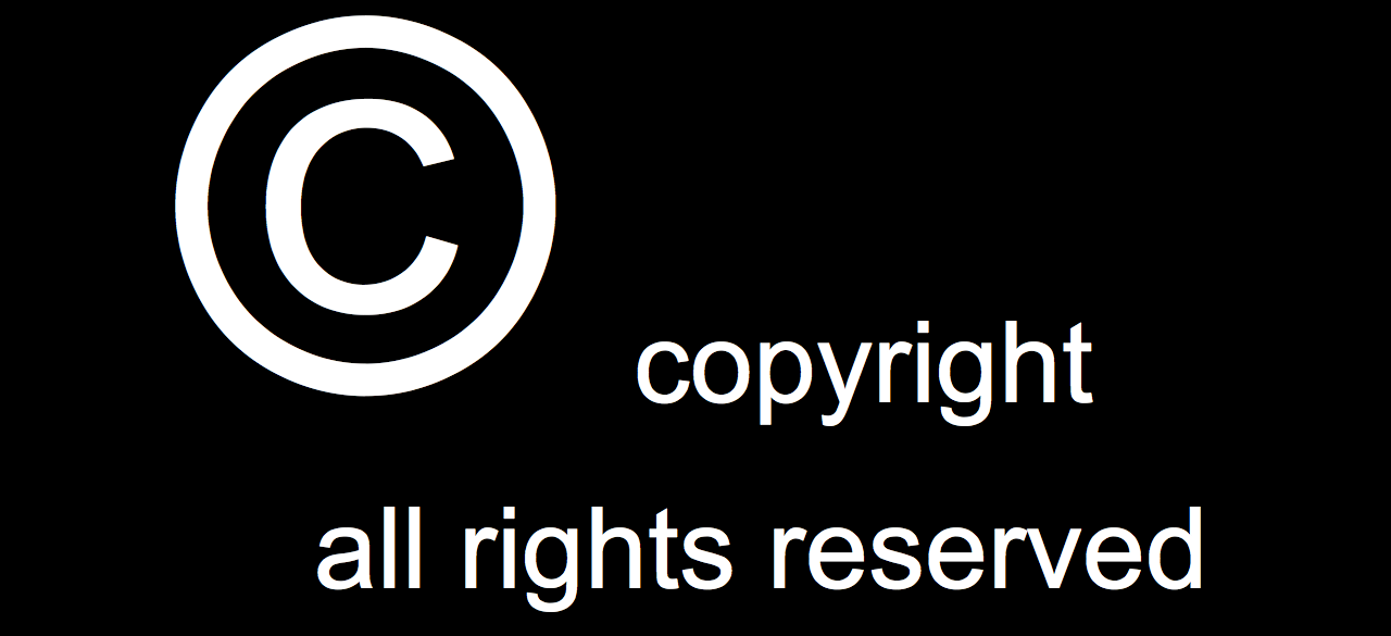 3 Ways to Protect Yourself from Copyright Laws