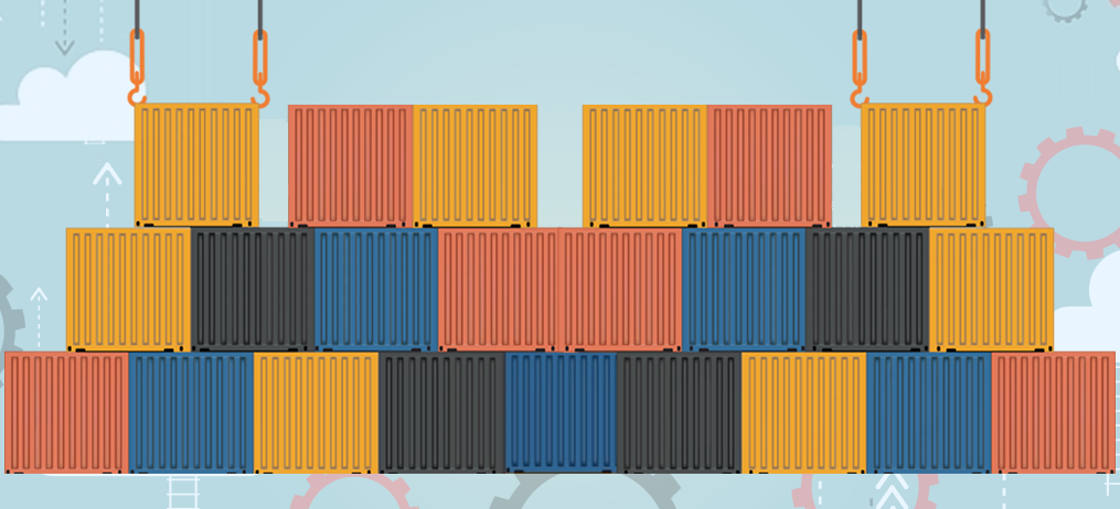 Here's A Guide To Understanding What Software Containerization Is