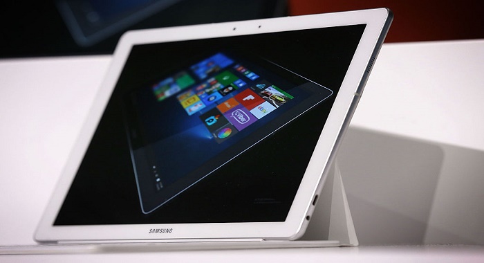 What Speculations Are Saying About Samsung Galaxy Tab S3