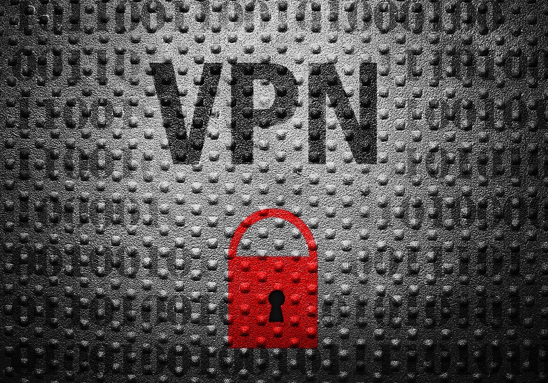 Using a VPN Service? You Should Be: Here's Why