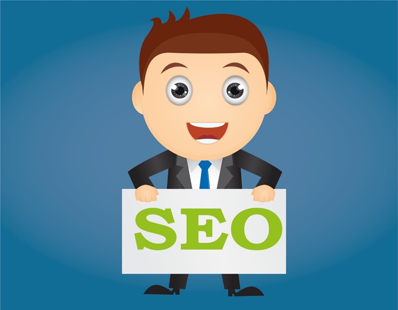 Tops Secrets to Help you Hire the Best SEO Company