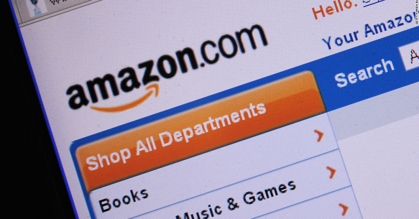 Carve a Fortune-Making Niche on Amazon