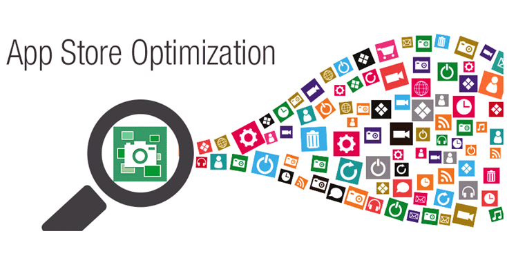 The Essential Components of App Store Optimization