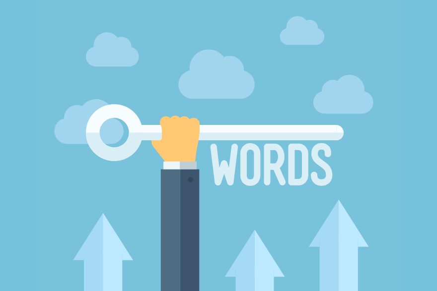 3 Important Keyword Groups that SEO Experts Must Target