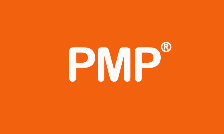 Add A Flavor Of PMP To Make A Delightful Career