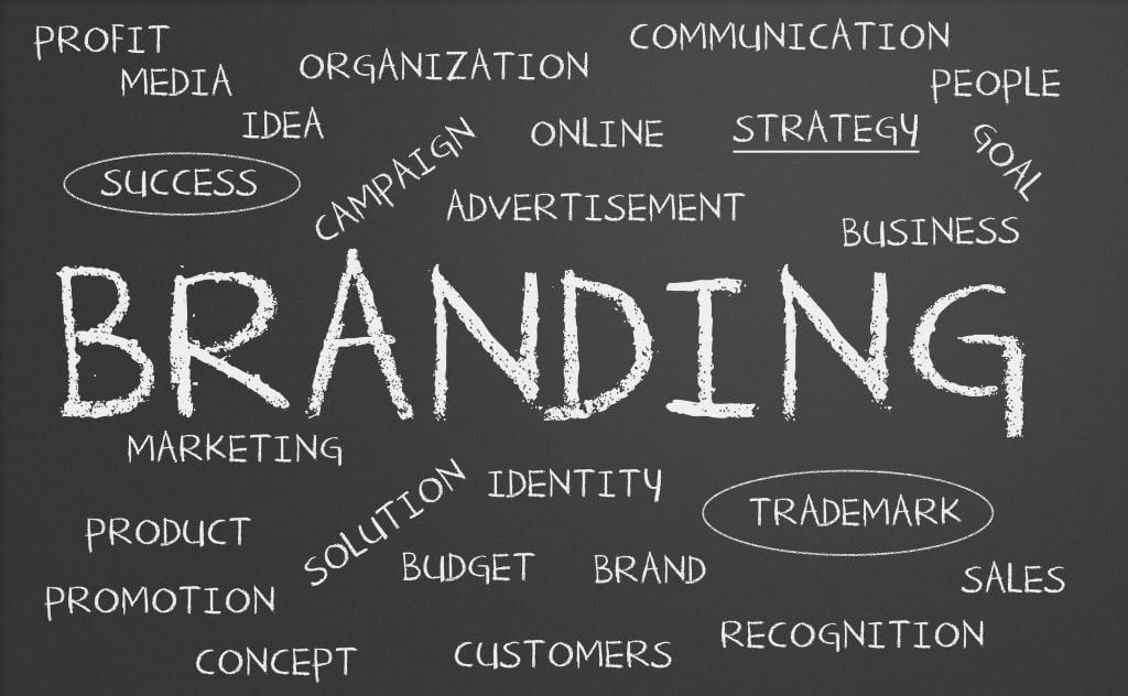 5 Effective Tips to Build Your Brand Online