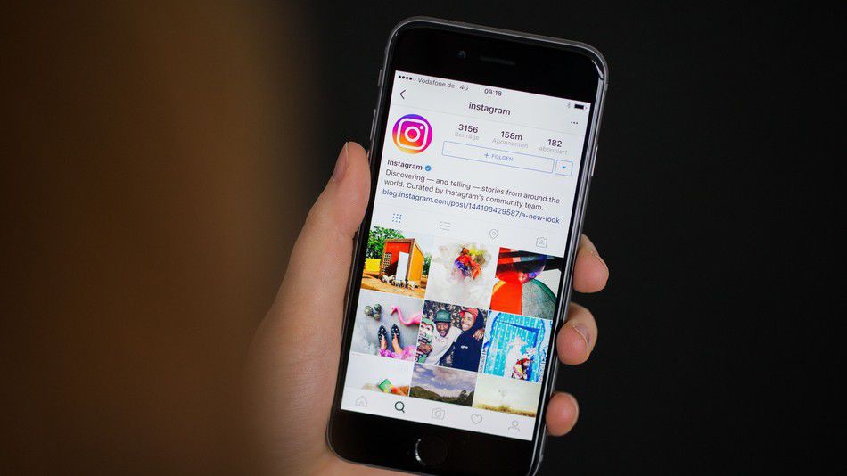 Instagram Launches New Feature Of Adding Ads To Instagram Stories