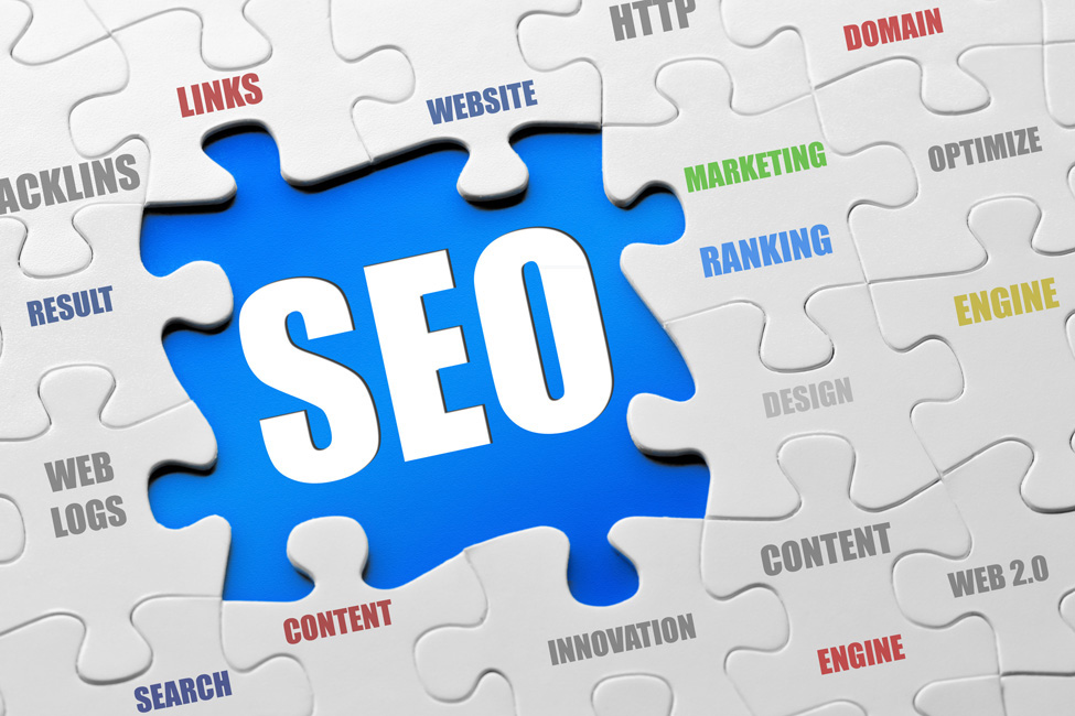 Setting Realistic Expectations on SEO Results