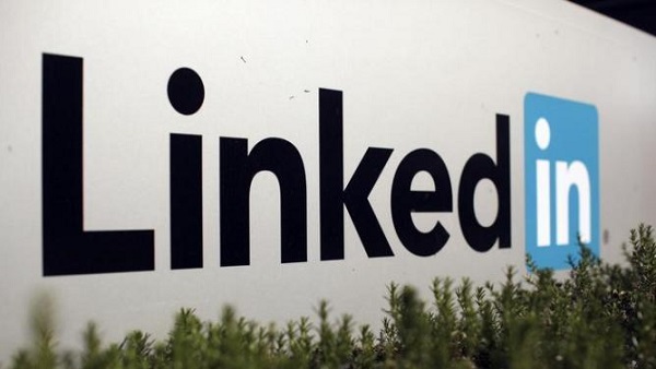 LinkedIn Can Be an Effective Starting Point to Establish Credibility