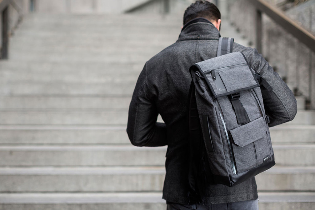 How To Get People To Like Where To Buy Laptop Backpacks