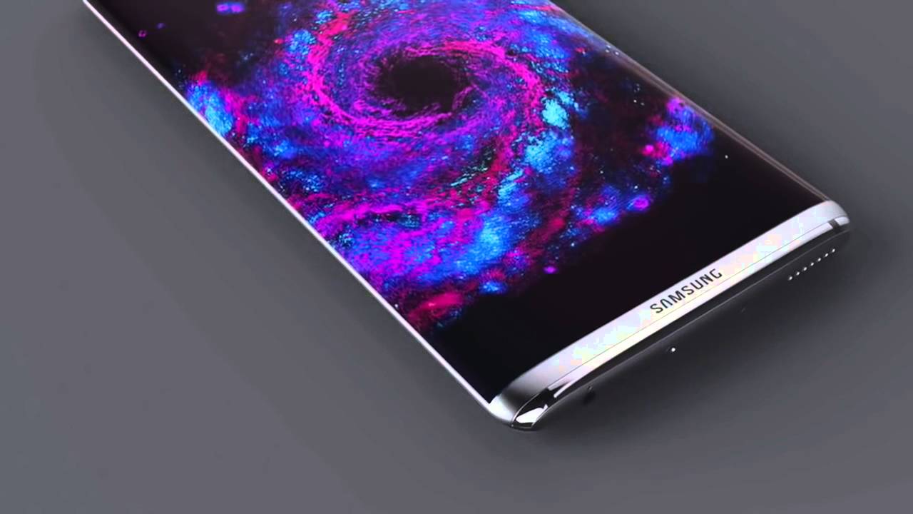 Samsung Galaxy S8 Faces Complaints Ahead of US Launch