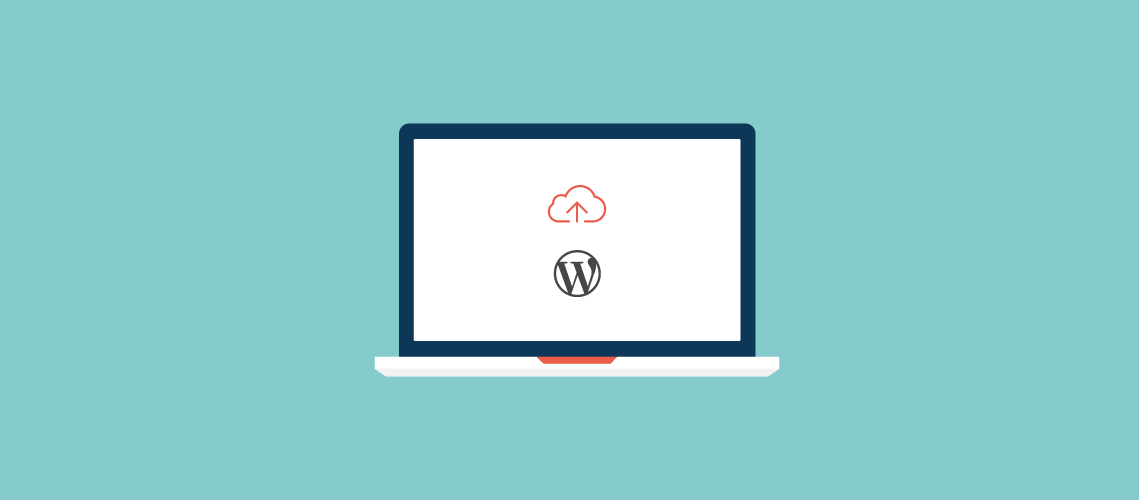 How Can WordPress Backup Save Your Business?