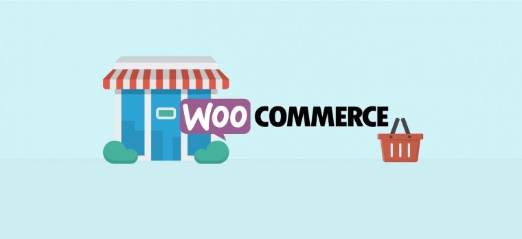 5 Best WooCommerce Search Plugins To Increase User Experience In 2017