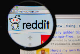 Brandwatch Becomes First Social Listening Platform to Use Reddit Data