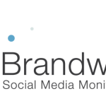 Brandwatch Becomes First Social Listening Platform to Use Reddit Data