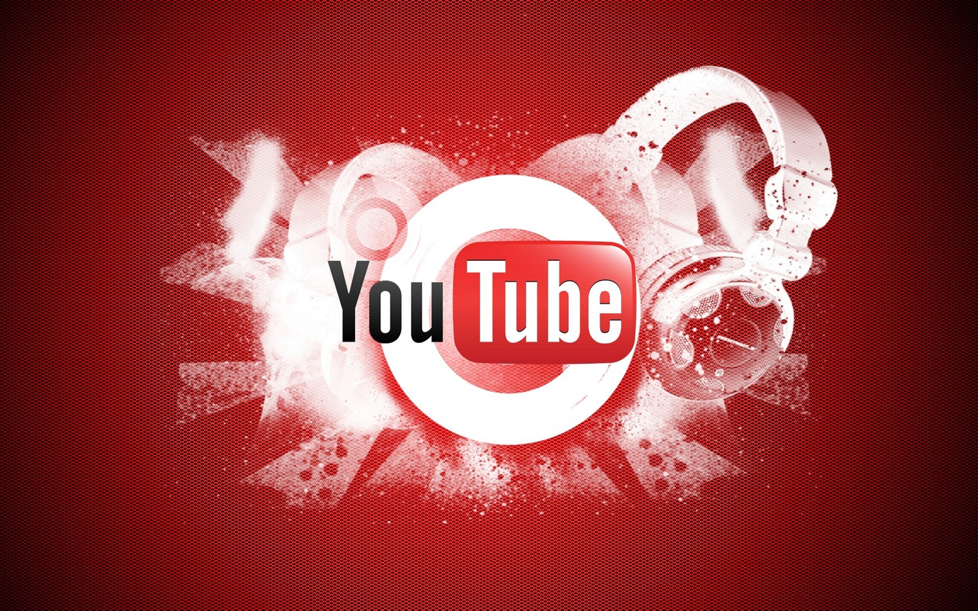 Pros and Cons of Buying YouTube Views – Tech Blog by Guy Galboiz