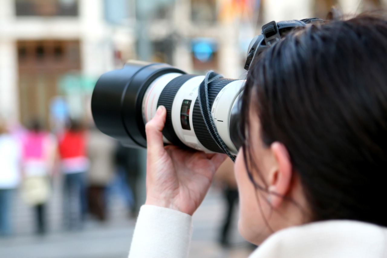 5 Best Digital Cameras You Should Consider Buying