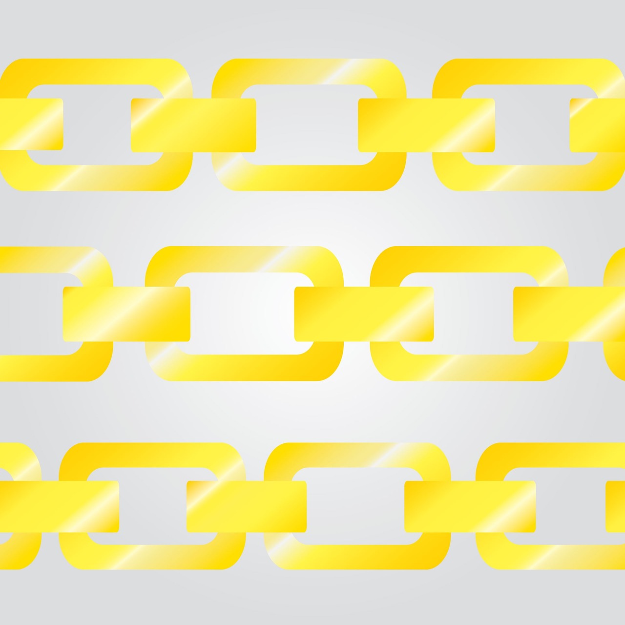 Factors To Consider While Backlinking