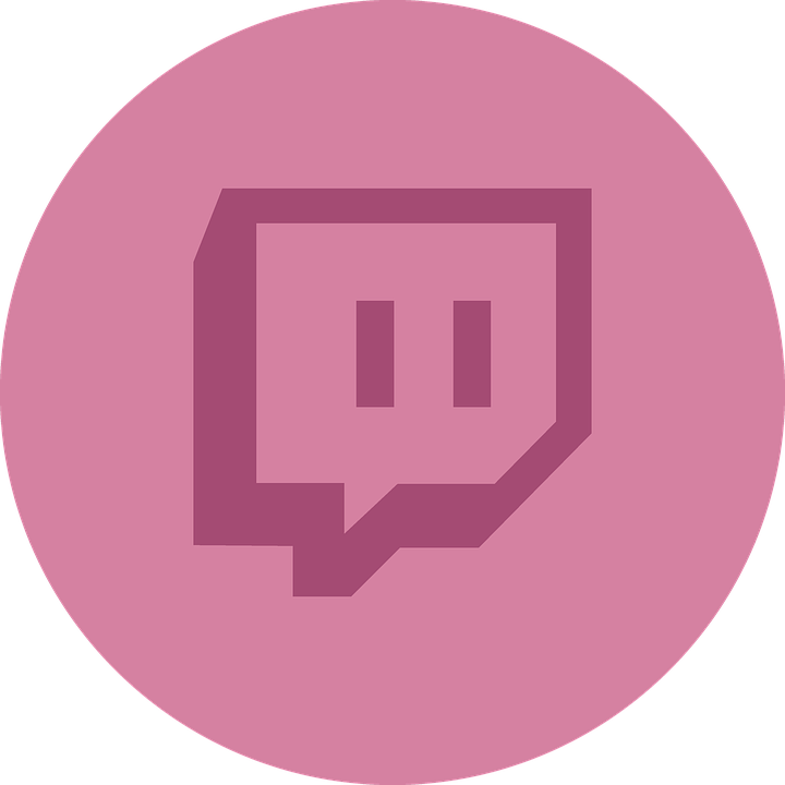 Understanding the Popularity of Twitch’s Online Streaming Platform