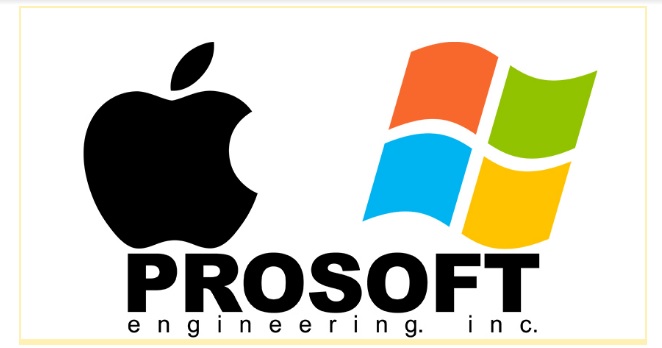 Prosoft Engineering, Inc. Introduces Cross-Platform Software Solutions