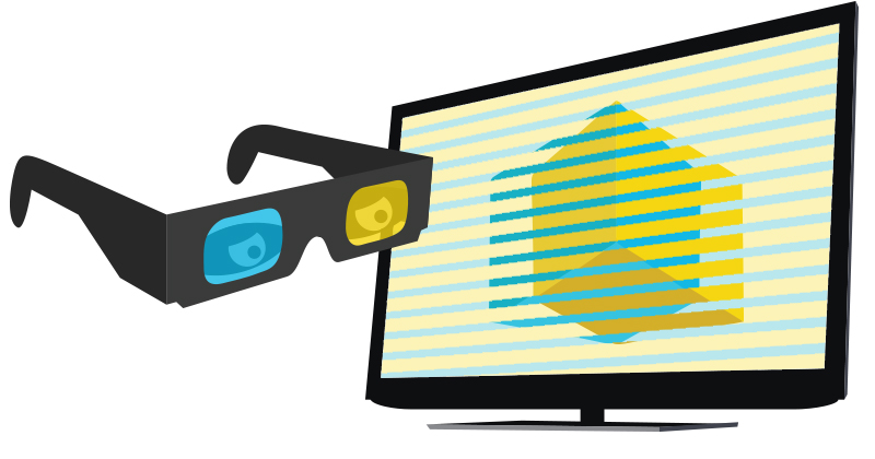 What Are Blue Light Blocking Reading Glasses?