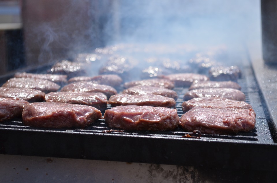 Meat Smokers: Which One Works Best For You?