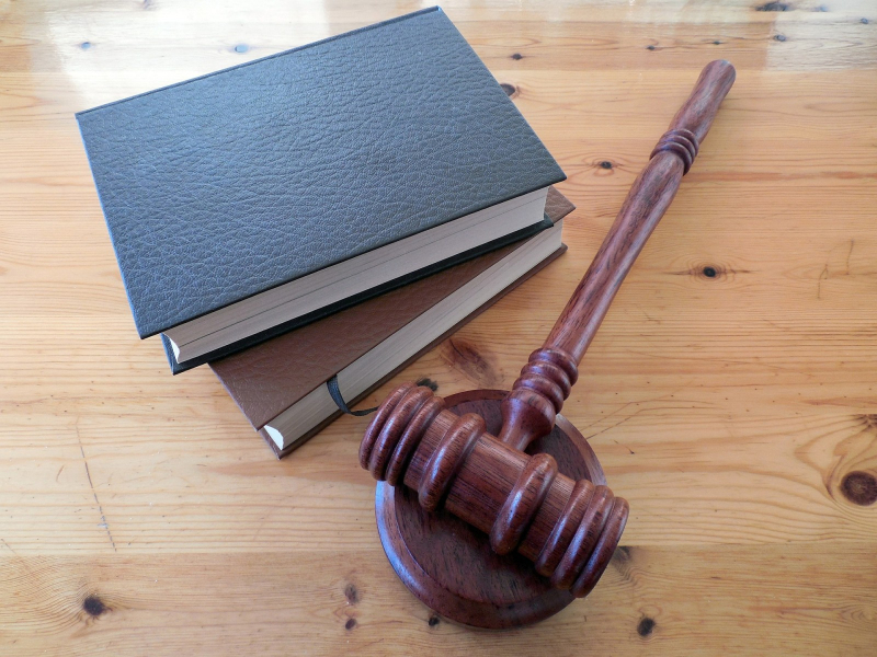 5 Reasons To Hire A Lawyer Before Starting A Business