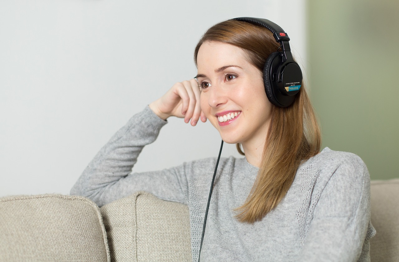 The Best Places to Listen to Music Online